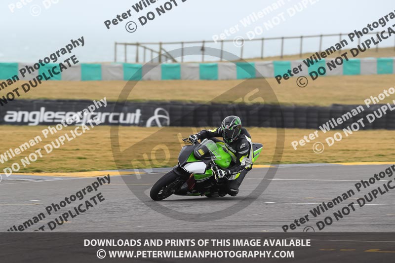 7th March 2020;Anglesey Race Circuit;No Limits Track Day;anglesey no limits trackday;anglesey photographs;anglesey trackday photographs;enduro digital images;event digital images;eventdigitalimages;no limits trackdays;peter wileman photography;racing digital images;trac mon;trackday digital images;trackday photos;ty croes